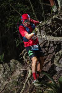 BIB: 
                            <button type="button" onclick="openModal(28066792)" class="btn btn-primary btn-sm float-right btn-popup" data-toggle="modal" data-target=".modal-high-quality">
                        <i class="fas fa-shopping-cart"></i> Add to Cart
                    </button>
                                            <button type="button" onclick="isThisMe(28066792, true)" class="btn btn-success btn-sm float-right btn-popup btn-isme hidden" data-toggle="tooltip" data-placement="bottom" title="นี่คือรูปของคุณใช่ไหม คลิกที่นี่เพื่อเอาเข้าอัลบั้ม">
                        <i class="fas fa-plus"></i> Add to album
                    </button>
                    <button type="button" onclick="isThisMe(28066792, false)" class="btn btn-warning btn-sm float-right btn-popup btn-isnotme hidden">
                        <i class="fas fa-ban"></i> Remove from album
                    </button>